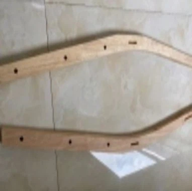 product-382-380 product-382-380